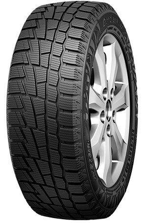 175/65 R14 CORDIANT WINTER_DRIVE, PW-1 82 T БК Автошина