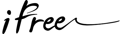IFREE