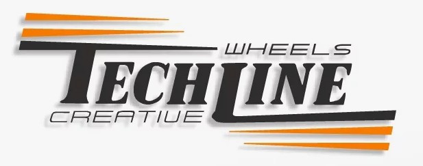 TECH LINE