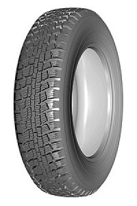 135/80 R12 Н/К КАМА-503 68 Q БК Автошина