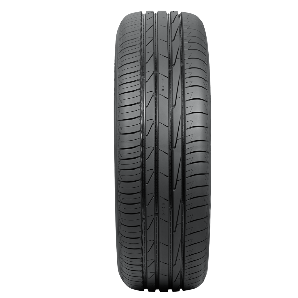 Шины Hankook 215 55 Купить