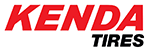 KENDA