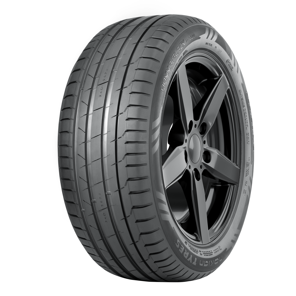 Nokian r19. Nokian Hakka Black 2 SUV. Nokian Hakka Black 2 225/40 r18. Hakka Black 2. Hakka Blue 3 SUV 225/65 r17 106h.