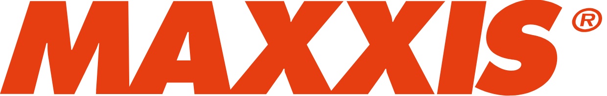 MAXXIS