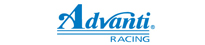 ADVANTI