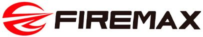 FIREMAX