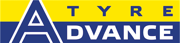 ADVANCE