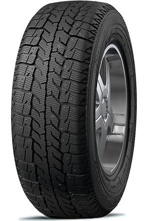 185/75 R16C CORDIANT BUSINESS, CW-2 104-102 Q БК Ш Автошина