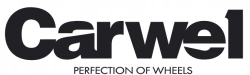 Carwel