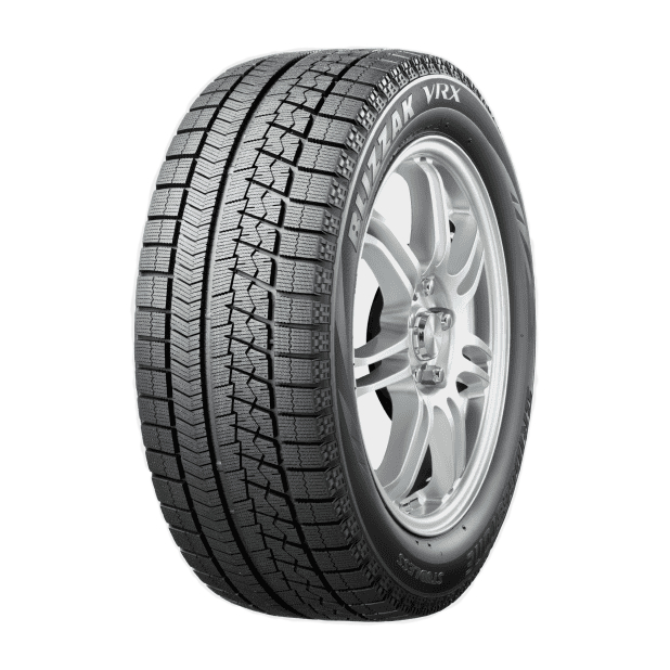 Шины bridgestone blizzak отзывы. Bridgestone Blizzak VRX TL. Bridgestone 225/50r17 94s Blizzak VRX TL. Bridgestone r249 Eco. 175/70r13 82s Blizzak VRX TL.