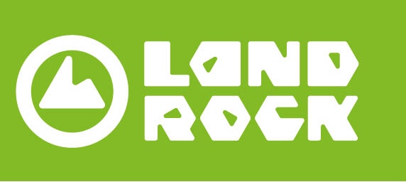 LANDROCK