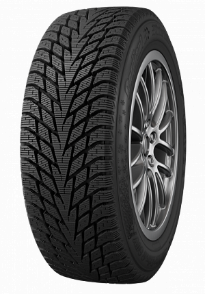 185/70 R14 CORDIANT WINTER_DRIVE_2 92 T БК Автошина