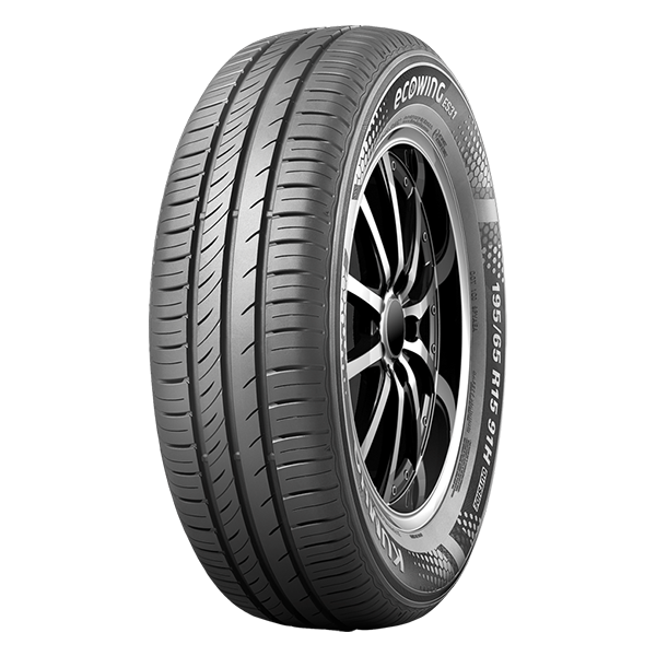 KUMHO 185/65 R15 88 T ES31 TL Автошина