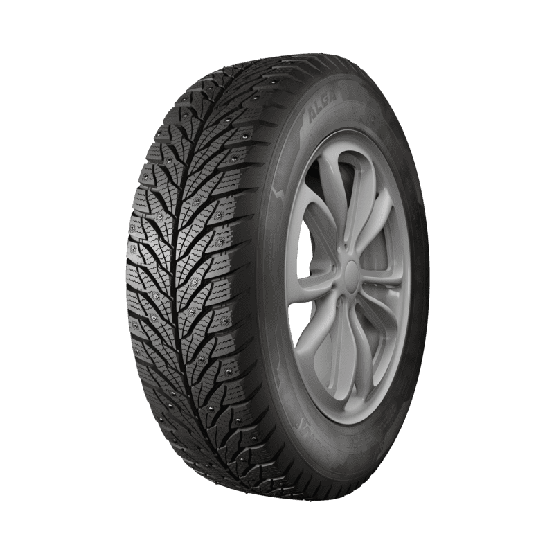 175/70 R13 Н/К ALGA КАМА-531 82 T БК Автошина