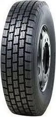 295/80 R22,5 SUNFULL HF668 152-149 M TL Ведущая PR18 Автошина