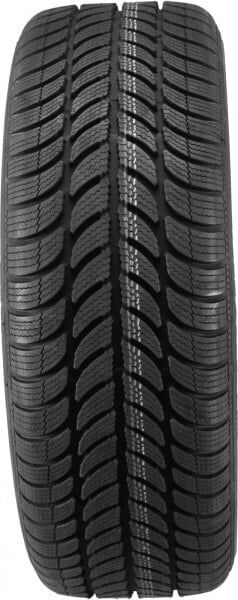 SAVA 155/80 R13 75 Q ESKIMO S3+ MS TL Автошина
