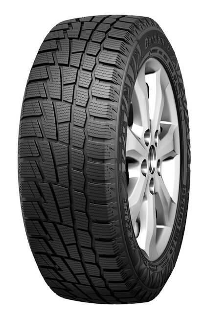 175/65 R14 CORDIANT WINTER_DRIVE, PW-1 82 T БК Автошина В СБОРЕ ТЗСК БОЛОТО 2024