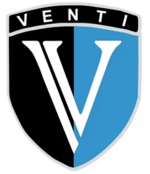 Venti