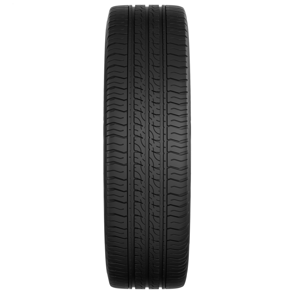 205/75 R16C CORDIANT BUSINESS, CS-2 113-111 R БК Автошина купить онлайн  недорого в Пятигорске