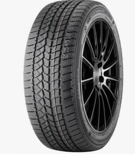 DoubleStar 205/55 R16 91 T DW02 Автошина