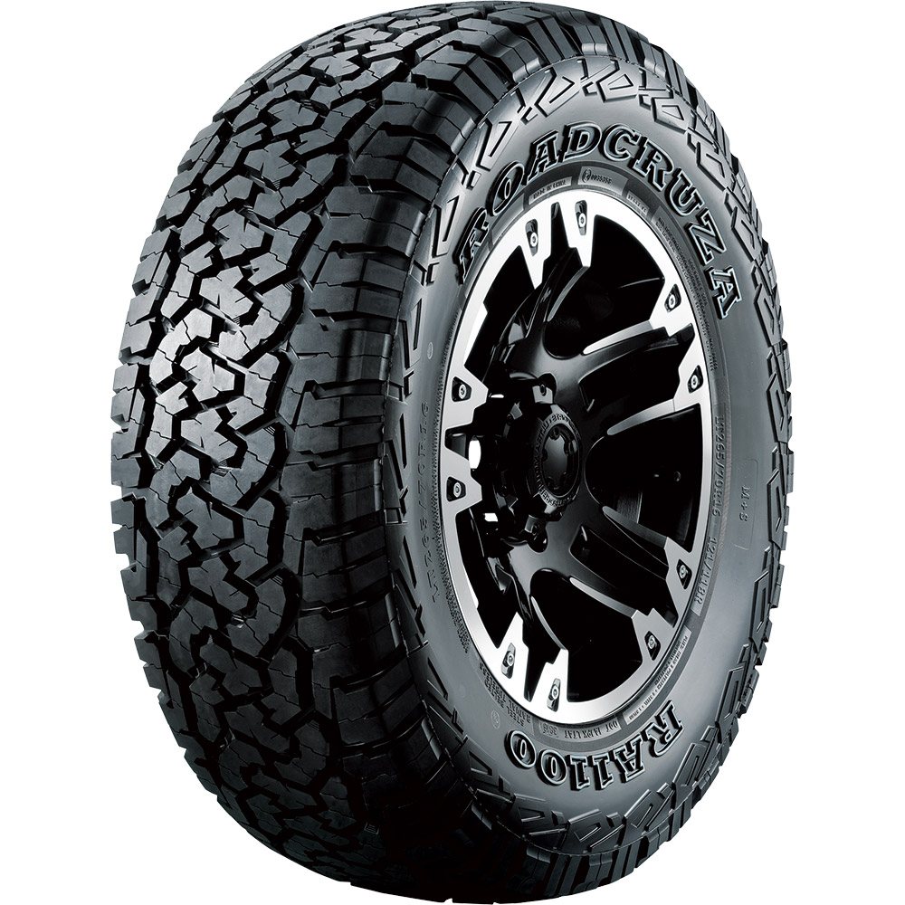 COMFORSER 215/65 R16 102 H CF1100 AT TL XL Автошина 4х4 купить онлайн  недорого в Пятигорске