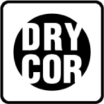 DRY COR.png