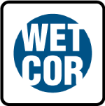 WET COR.png