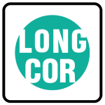 Long-cor.png