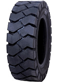 Фото H989