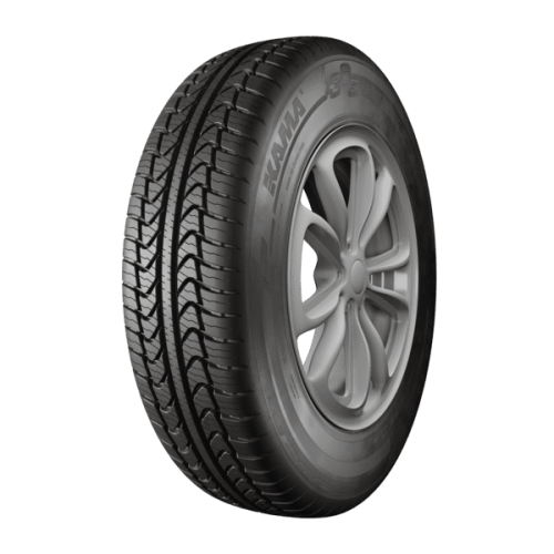 185/75 R16 Н/К НК-242 97 T TL Автошина M+S