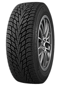 175/65 R14 CORDIANT WINTER_DRIVE_2 86 T БК Автошина В СБОРЕ ТЗСК Металлик 2024