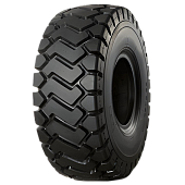 23,5/70 -16 ROCKBUSTER H908 (ломаная волна) TTF PR14 Автошина