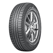 IKON 215/60 R17 96 H Character Aqua SUV TL Автошина