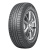 IKON 225/55 R18 98 H NORDMAN S2 SUV TL Автошина фото в шинном центре Cordiant г. Пятигорск