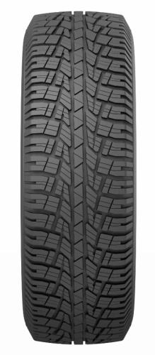 245/70 R16 CORDIANT ALL_TERRAIN OA-1 111 T БК Автошина фото в шинном центре Cordiant г. Пятигорск
