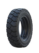 27,00/10 -12 Greckster IND01 TT pr16 Автошина