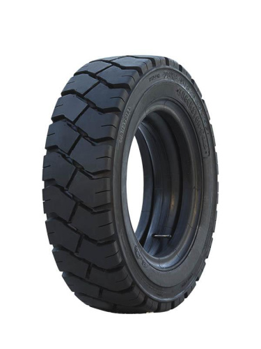 27,00/10 -12 Greckster IND01 TT pr16 Автошина