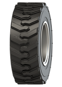 Фото VOLTARE HEAVY DT-122