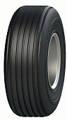 9,5L/-15SL ВШЗ VOLTYRE AGRO IF-127 112 B (50) БК НС8 Автошина РАСПРОДАЖА 2018