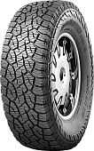KUMHO 265/65 R17 112 T AT52 TL Автошина