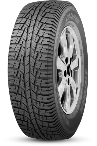 245/70 R16 CORDIANT ALL_TERRAIN OA-1 111 T БК Автошина фото в шинном центре Cordiant г. Пятигорск