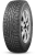 245/70 R16 CORDIANT ALL_TERRAIN OA-1 111 T БК Автошина фото в шинном центре Cordiant г. Пятигорск