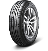 Фото G-FIT AS LH41