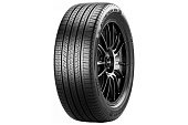 PIRELLI 235/45 R18 94 H Scorpion MS TL  Автошина M+S