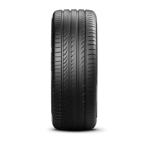 PIRELLI 225/55 R18 98 V Powergy XL TL Автошина фото в шинном центре Cordiant г. Пятигорск