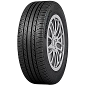 215/65 R16 CORDIANT RUN TOUR XL 102 H БК Автошина