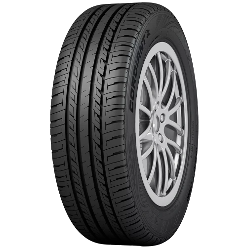 215/65 R16 CORDIANT RUN TOUR XL 102 H БК Автошина фото в шинном центре Cordiant г. Пятигорск