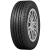 215/65 R16 CORDIANT RUN TOUR XL 102 H БК Автошина фото в шинном центре Cordiant г. Пятигорск
