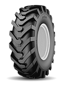 16,0/70 -24 PETLAS IND15 152 B (50) TL 14PR Автошина (Клюшка)