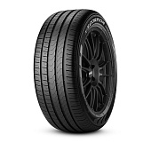 PIRELLI 255/55 R18 109 Y Scorpion Verde XL ZR Автошина
